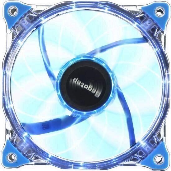 Ventilatoare Segotep 120mm