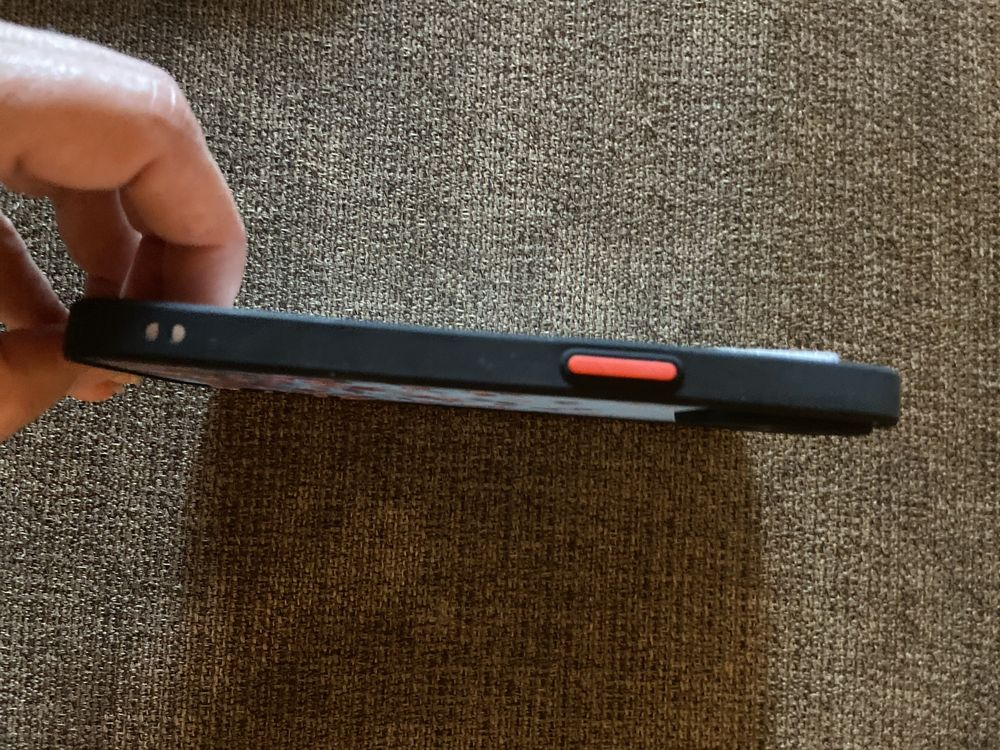 Кейс за iPhone 14