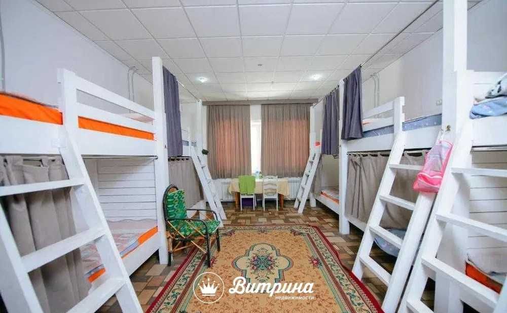 Продается Уютная гостиница в Мирабадском районе