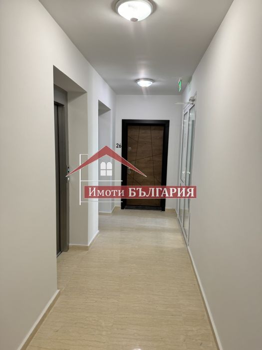 Продава се Двустаен апартамент в Пловдив, Южен - 71 кв.м за 1310 €/кв.м - Снимка #6