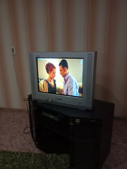 Продам Телевизор