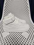Nike air force 1nr 41 si 42 preț 200 lei