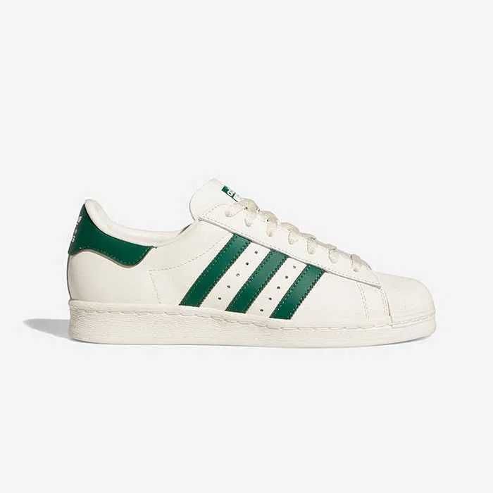 Adidas - Originals Superstar 82 Оригинал Код 666