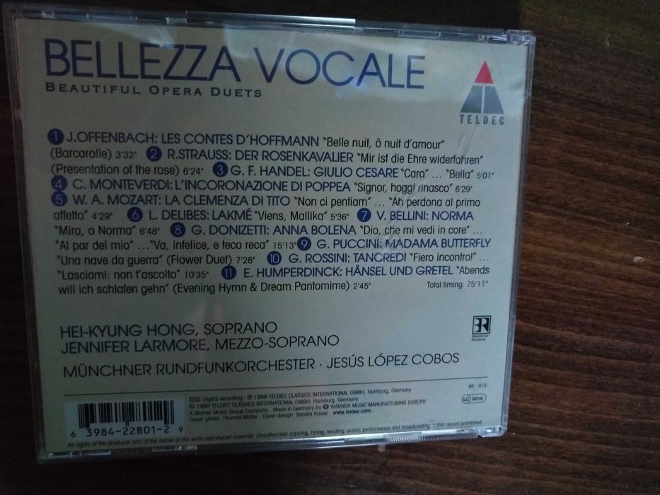 Ирра ,Biyouna, Nicole, Dannii, Cleopatra и други