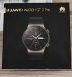 Ceas Huawei GT 2 Pro