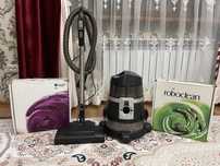 Продам Roboclean