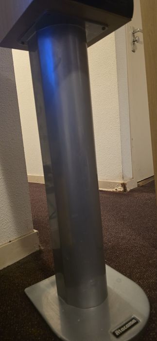 Тонколони infinity delta 50 сет