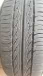 Anvelope 185/55 R15 si roti 185/60 R14 5x100 separat de iarna si de va