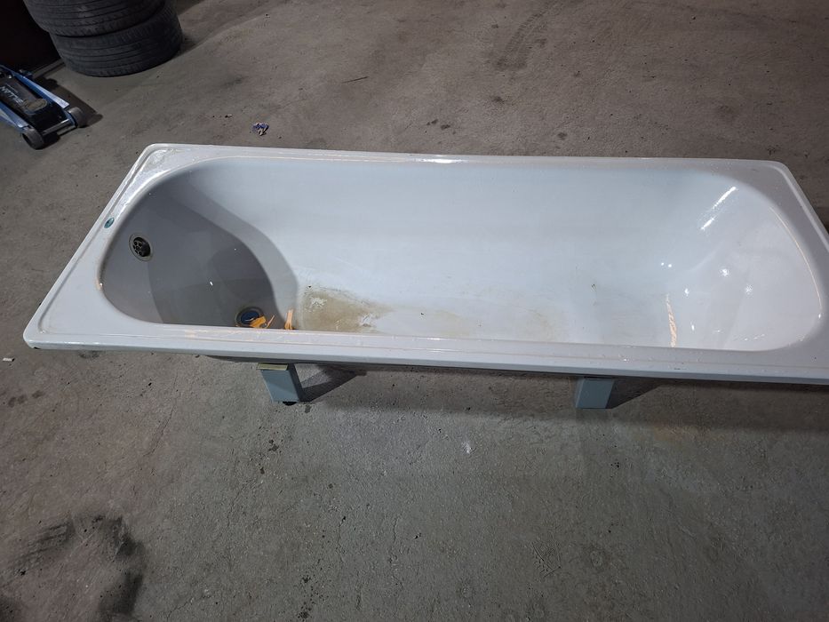 Вана сатылады бу 13000 тенге