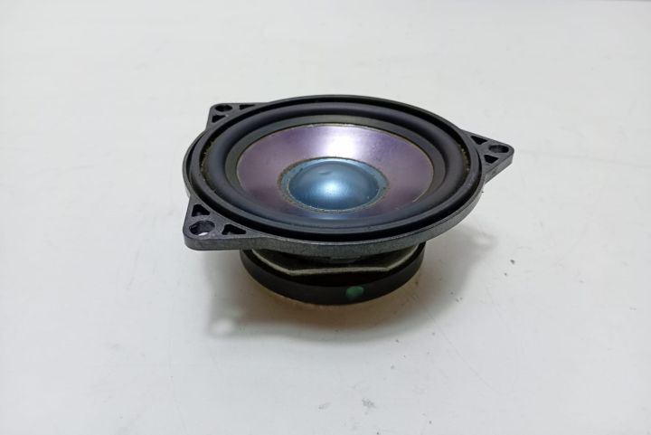 Difuzor  boxa bord logic7 A2218201002 Mercedes-Benz S-Class W221