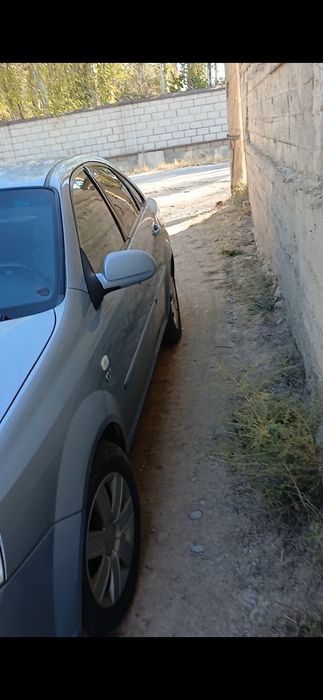 Викукупка аренда обменга