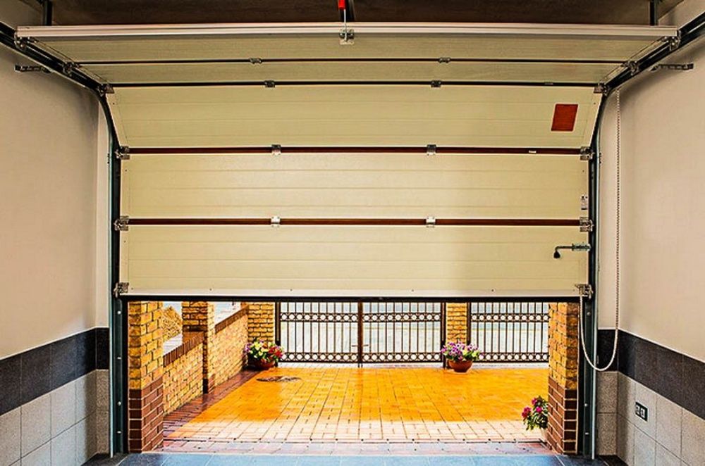 Ремонт автоматических ворот. Шлагбаумов. Пульты, комплектующие.