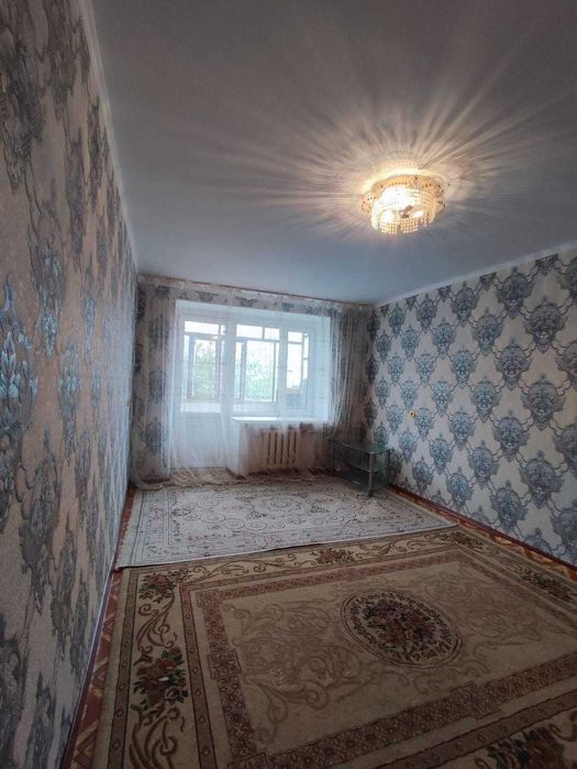 Продается 1шка на 8ом микрорайоне