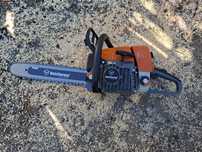Drujba holzfforma holzformag366 Stihl sthil ms 361, 362