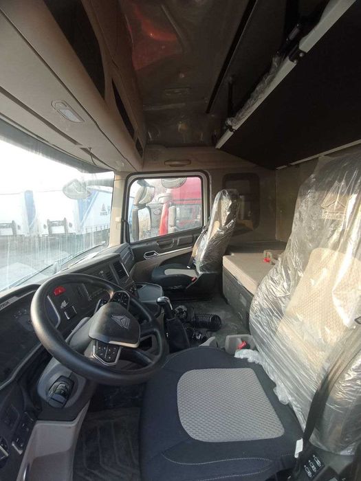 HOWO MAX 12 ГБ РЕССОРНЫЙ (ФАКАТ ЧЕРЕЗ ЛИЗИНГ) график фото тегида бор