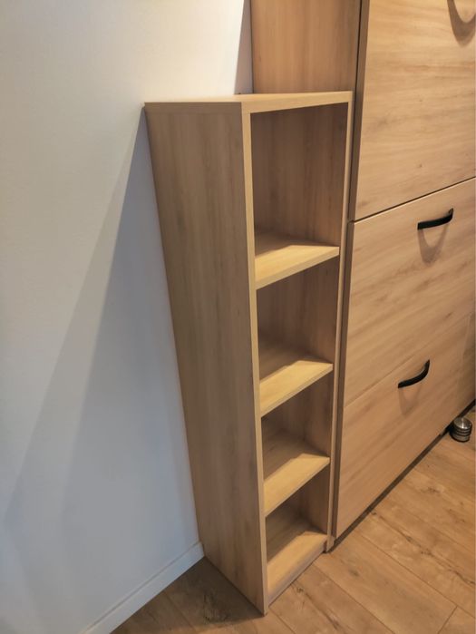 Dulap complet hol pal