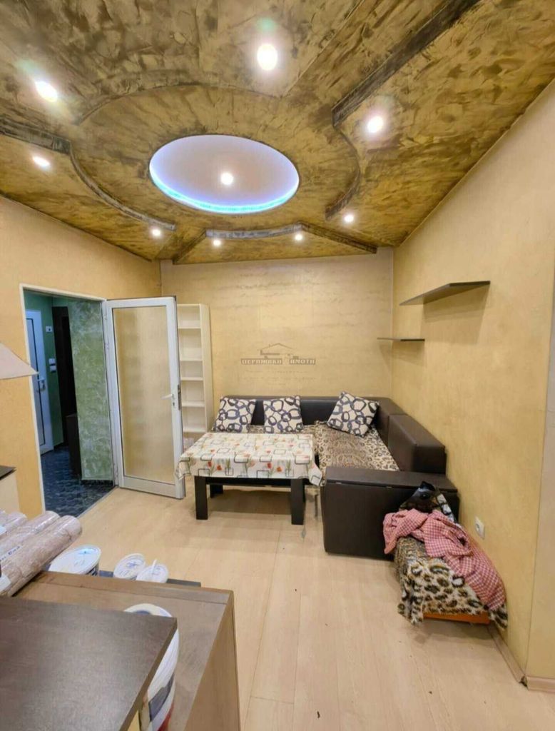 Продава се Двустаен апартамент в Перник, Изток - 66 кв.м за 1243 €/кв.м - Снимка #3