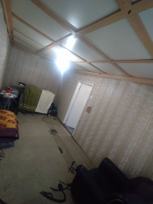 BEZMAKLER BEZXAZYAYKA bollar uchun kvartira
Bollaruchun oylik k