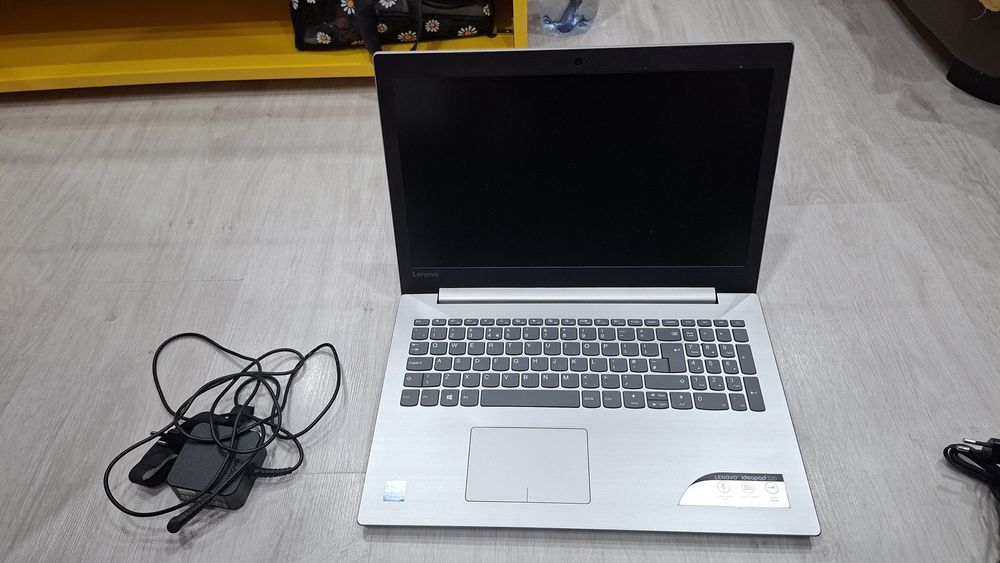 Laptop Lenovo IdeaPad 320