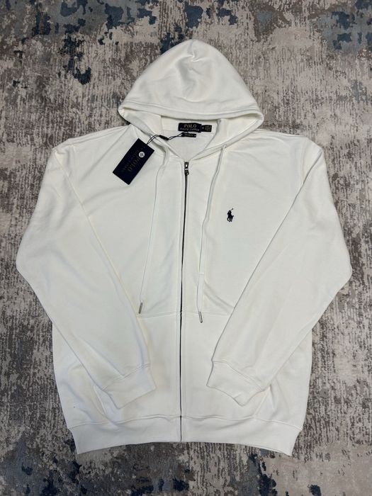 Hanorac Ralph Lauren