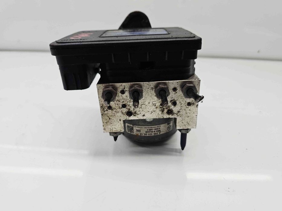 Pompa ABS Mercedes Clasa C Combi (W205) [Fabr 2015-prezent] A205431311