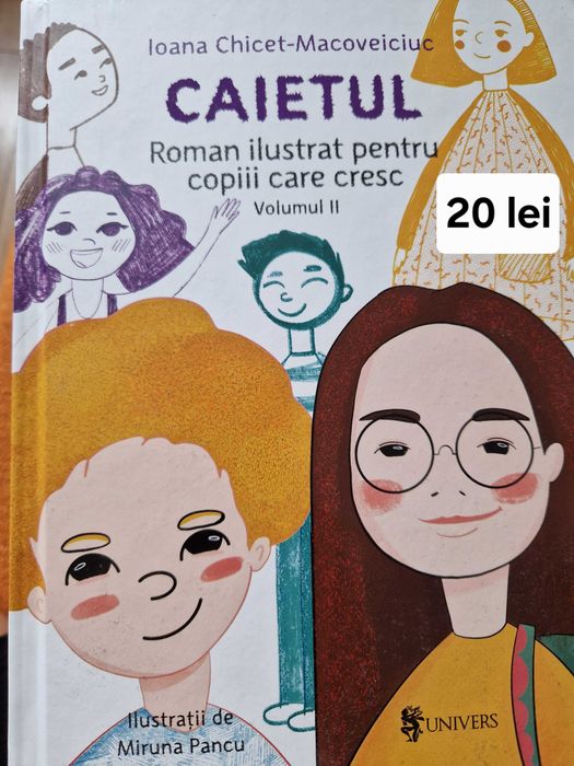 cărți și culegeri