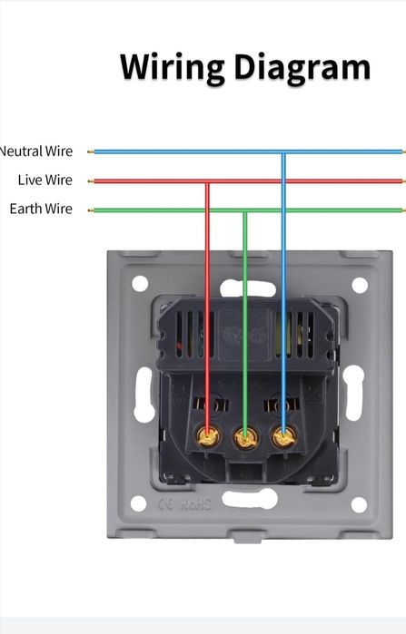 Set 2 prize duble cu usb cu rame din sticla