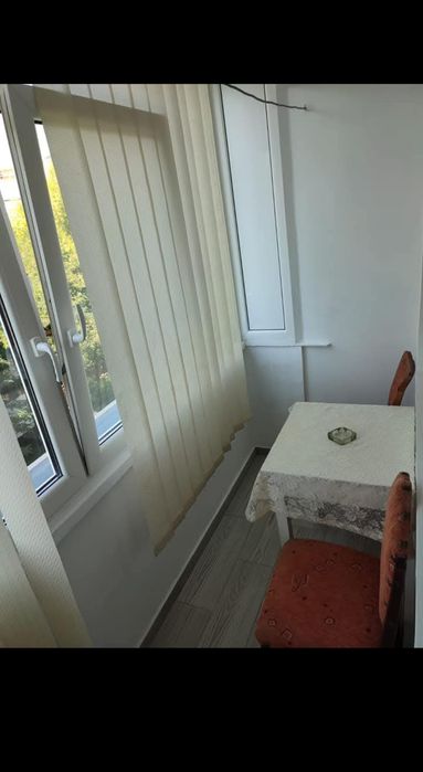 Închiriez apartament 2 camere zona RFN, Baia Mare