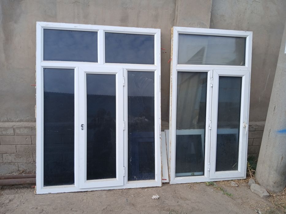 Кандисанер , кабул киламиз кимат нархларда