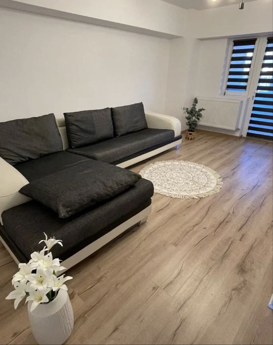 Apartament de vanzare