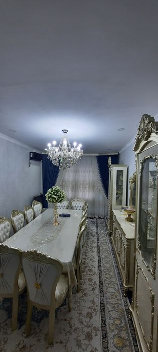 Кибрай цен.2эт.5х.евро.уй.