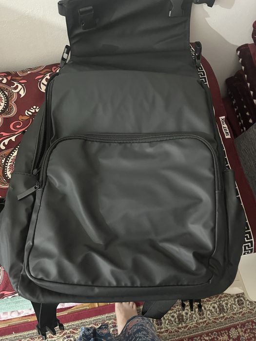 Продается рюкзаки