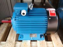 PRODUCATOR Generatoare cu Magneti Permanenti Neodym PMG  230v / 380v