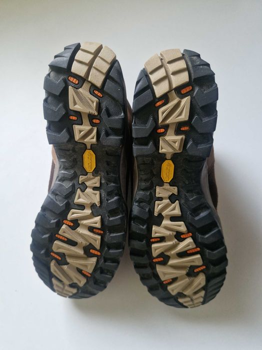 Meindl TAMPA GTX MOCCA оригинални обувки