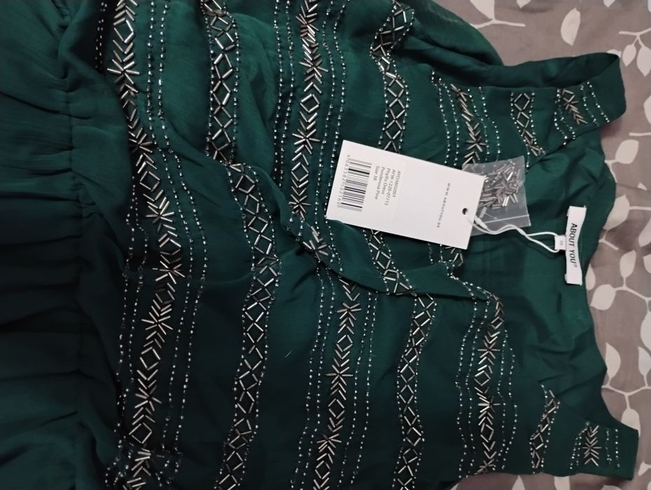 рокли нови готини