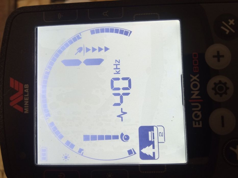 Монетар минелап.