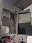 Laptop Allview  Allbook H