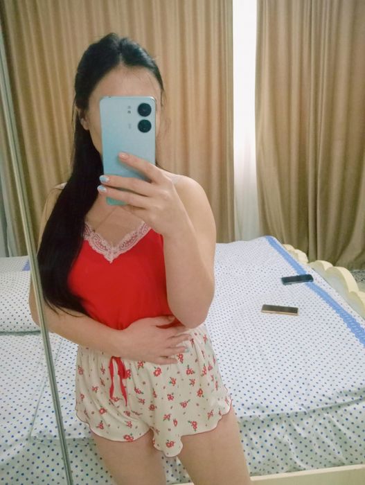 Массаж классический Актау