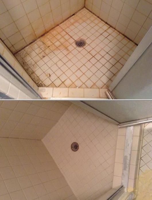 Уборка квартир, домов быстро и чисто