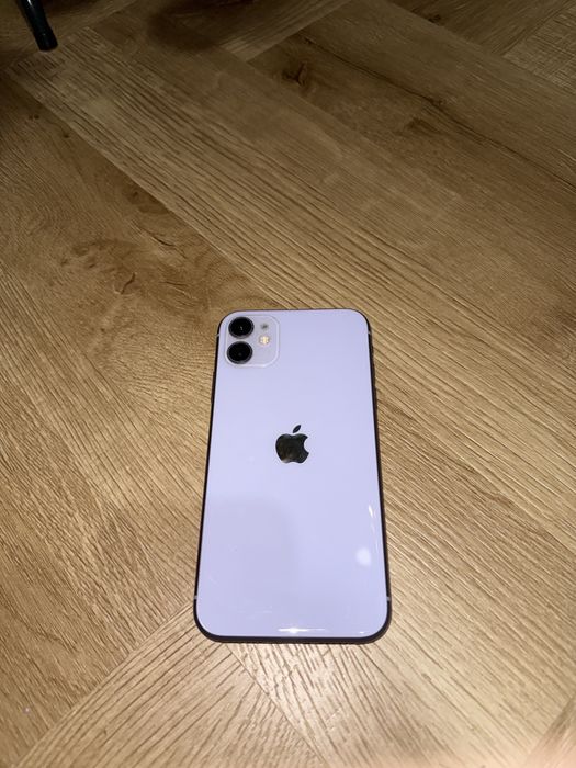 Iphone 11 / Айфон 11