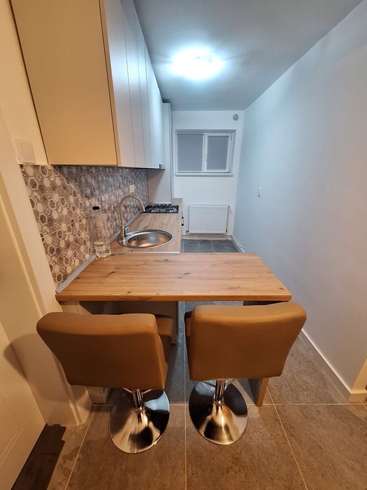 Ap 1 cam  de închiriat Grigorescu