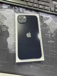 Iphone 14plus Black 12gb