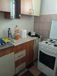 Garsoniera de inchiriat 200 euro