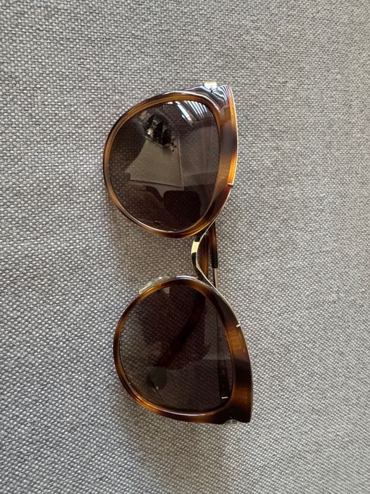 Слънчеви очила Liu Jo