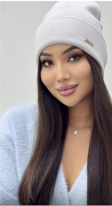 Продам шапки……..