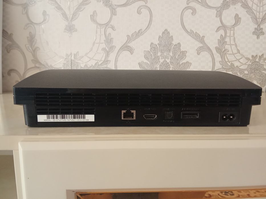 Ps 3  жақсы состаяние да