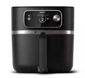 Philips AirFryer HD9880/90 – като нов, XXL капацитет