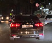 Rent Car/Rent a car/Прокат Авто/Рент Кар Авто прокат/Кунлик Ижара/
