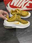 Оргинални маратонки Guess,Nike,Adidas,PUma и др