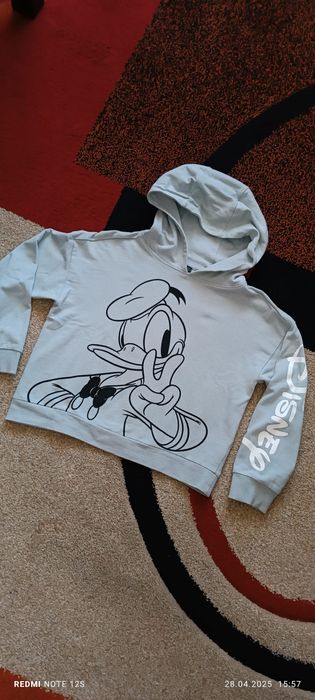 Hanorace Sinsay mărimea 134-140